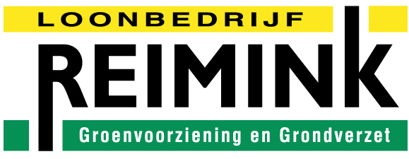 Logo Loonbedrijf Reimink